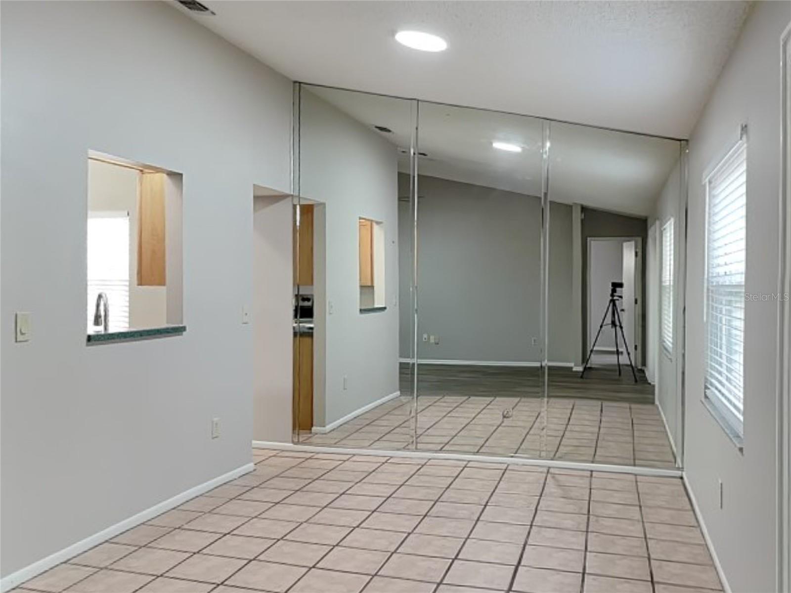 Image 4 of 17 For Address Not Provided