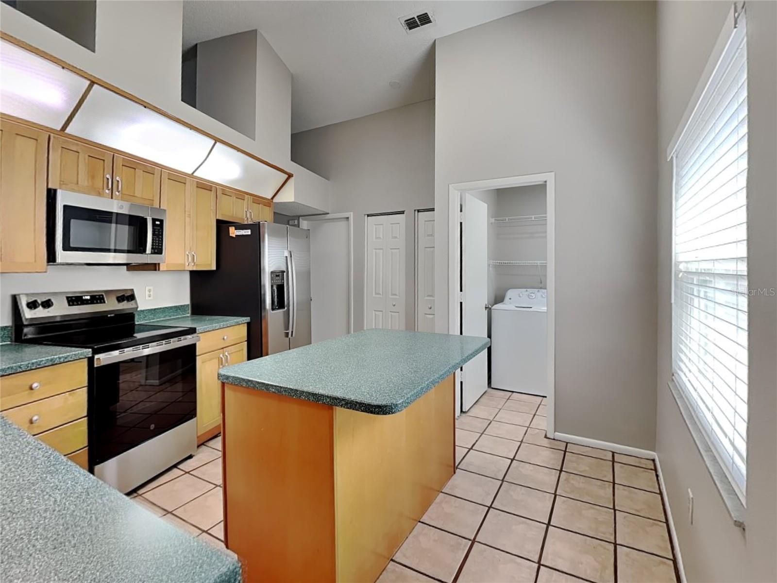 Image 6 of 17 For Address Not Provided