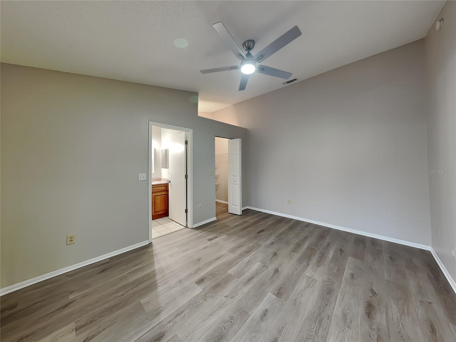 Image 7 of 17 For Address Not Provided