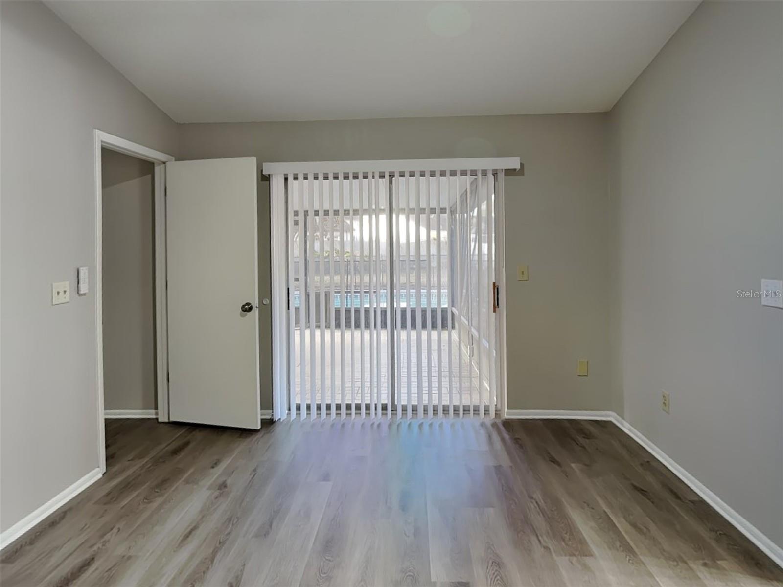 Image 8 of 17 For Address Not Provided