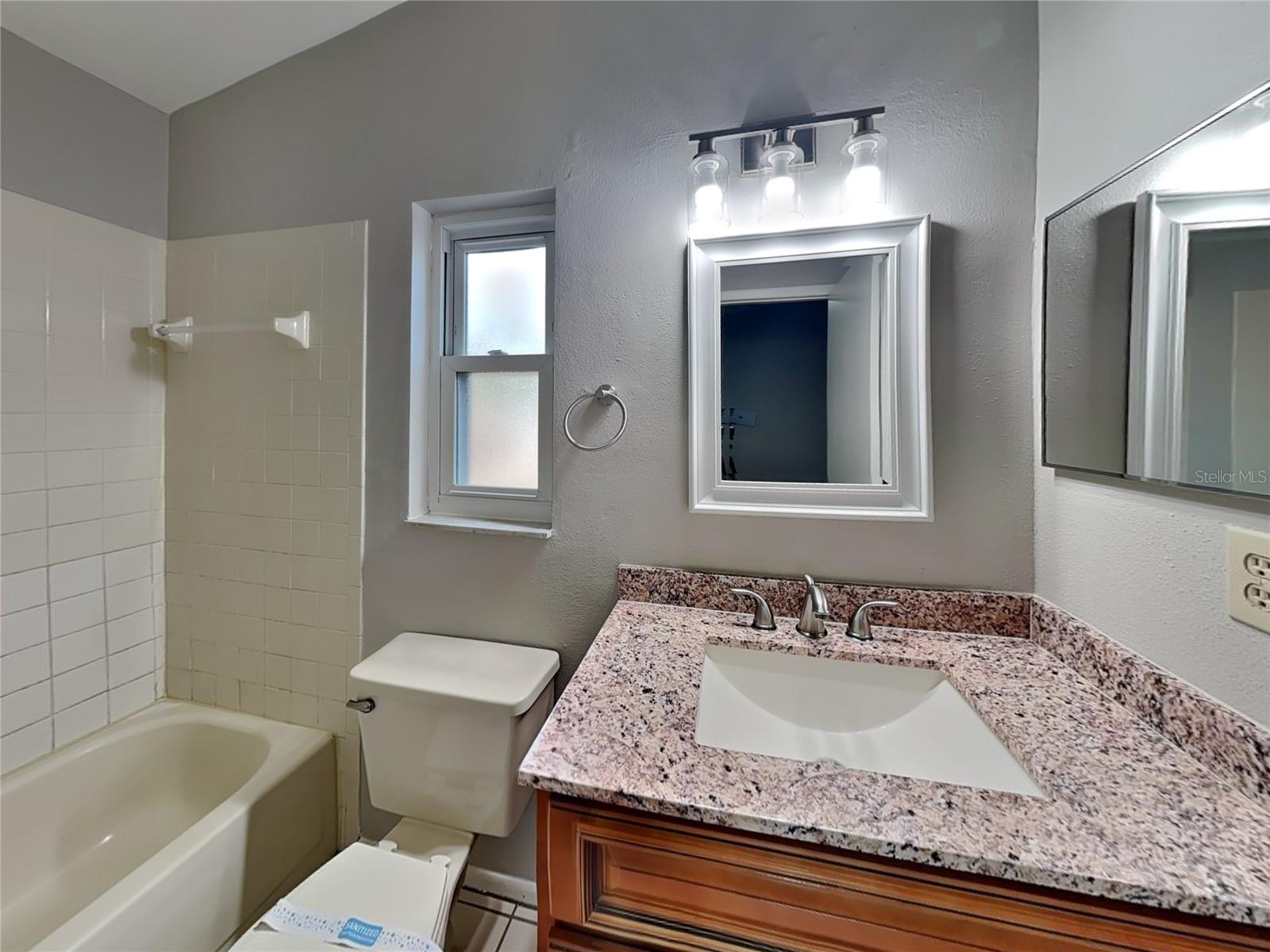 Image 9 of 17 For Address Not Provided