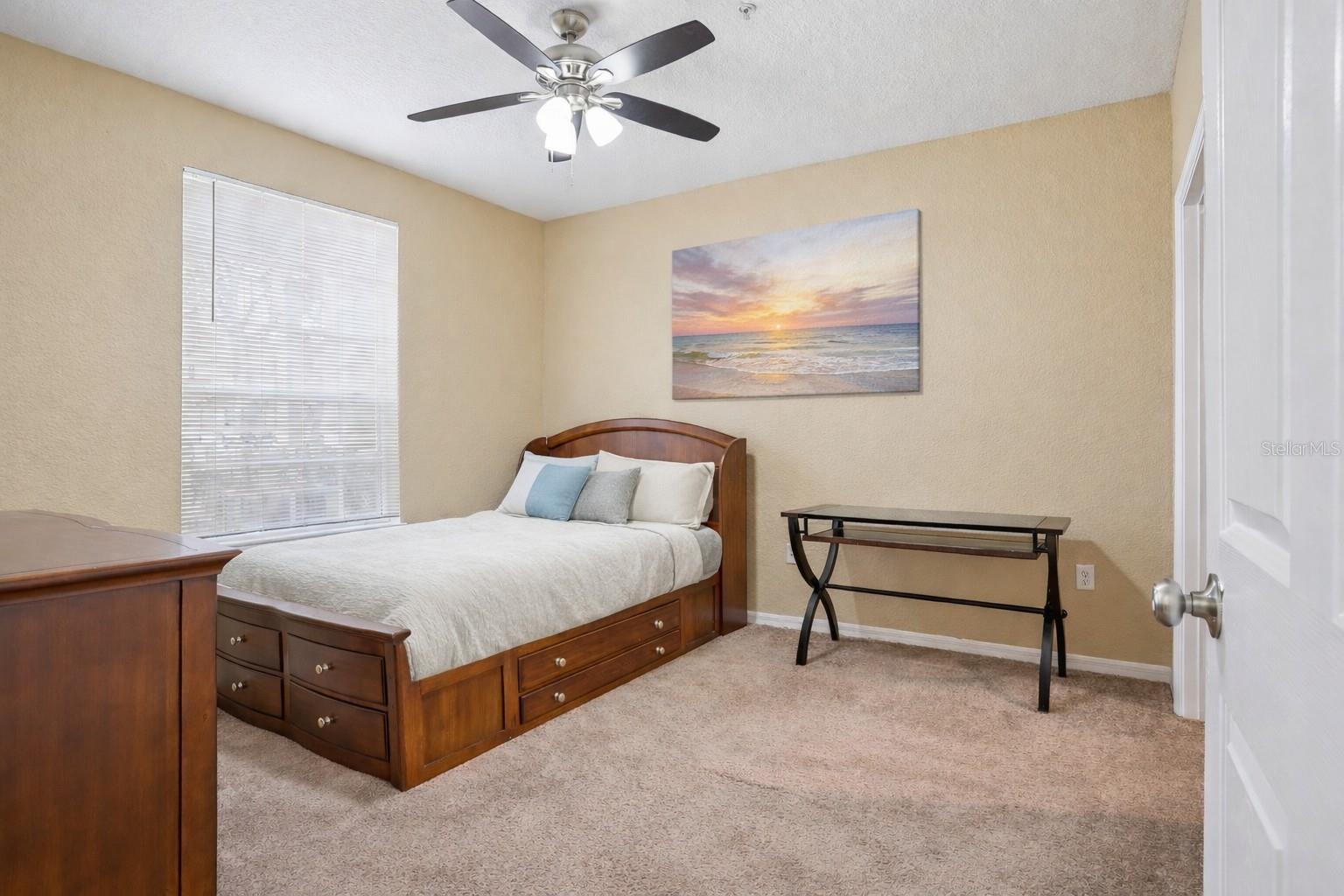 Image 14 of 27 For 835 Grand Regency Point 101