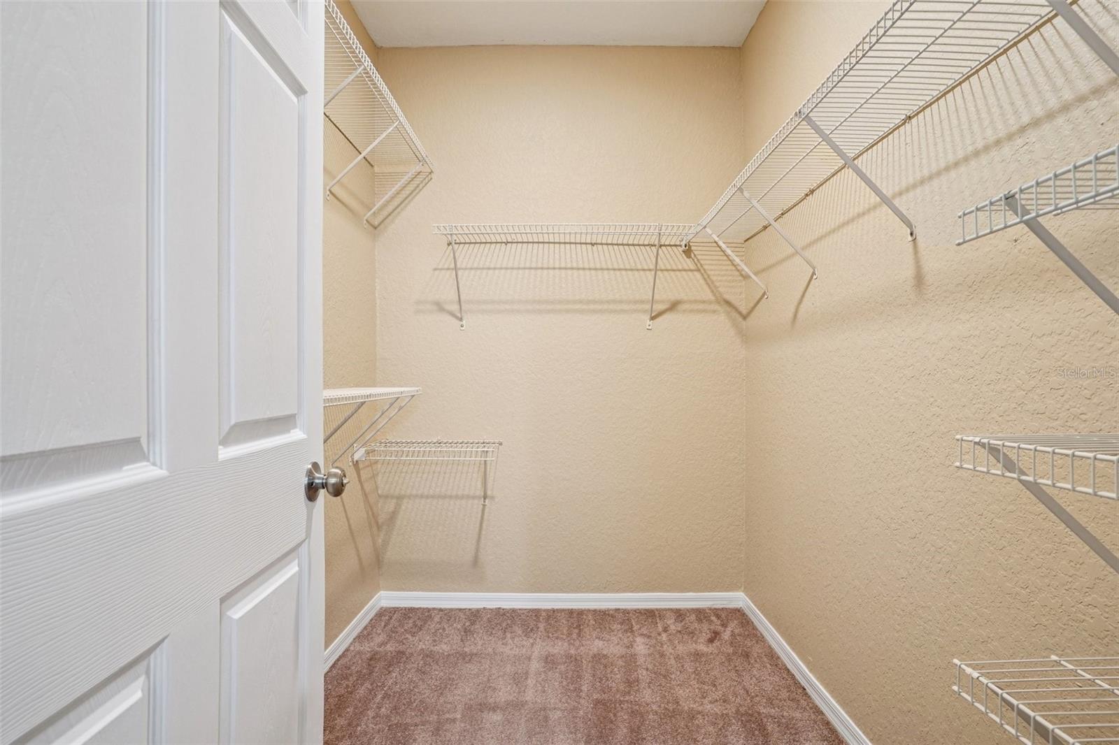 Image 15 of 27 For 835 Grand Regency Point 101