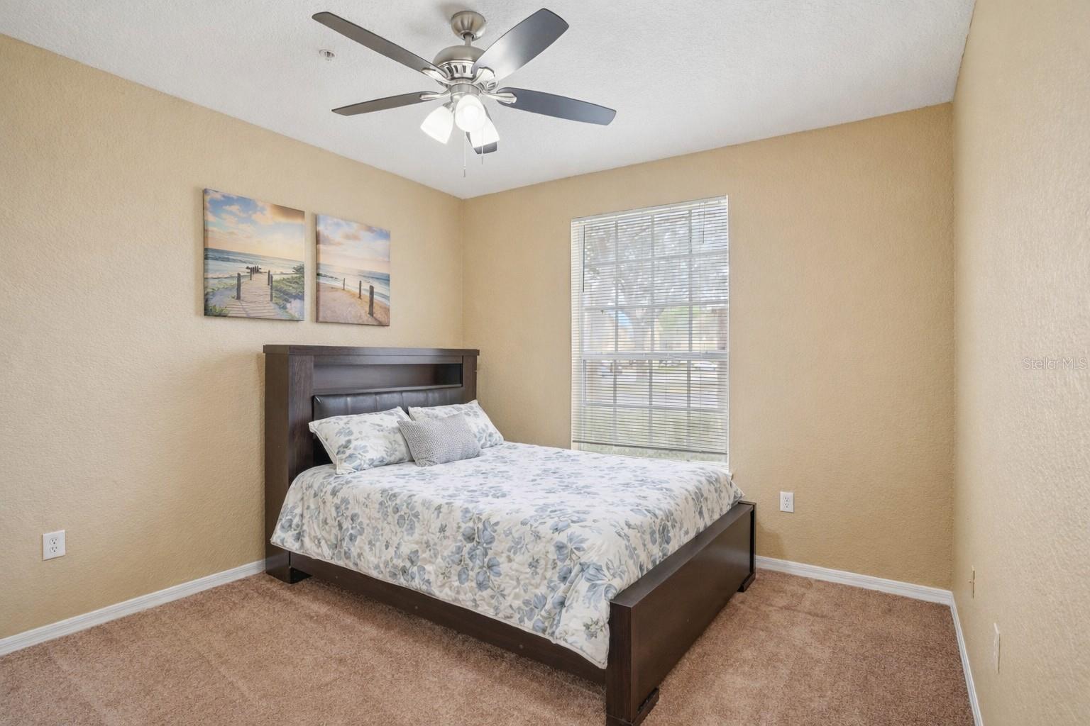 Image 17 of 27 For 835 Grand Regency Point 101