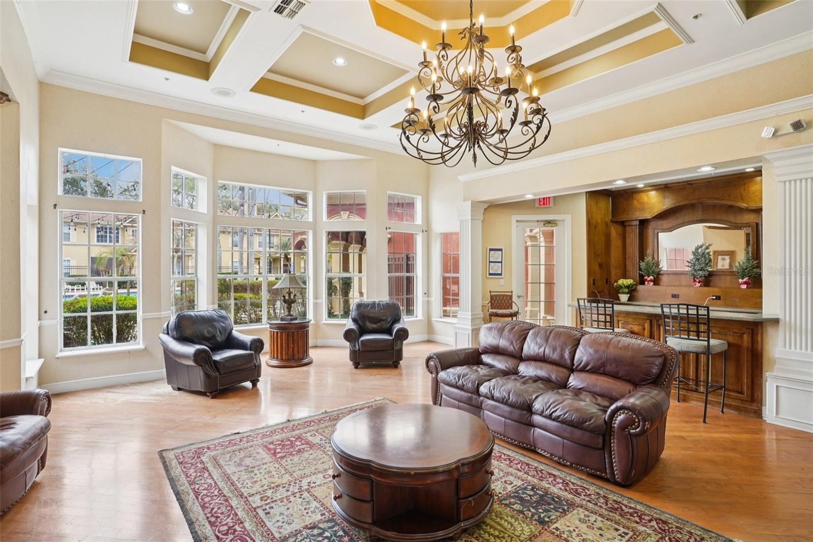 Image 23 of 27 For 835 Grand Regency Point 101