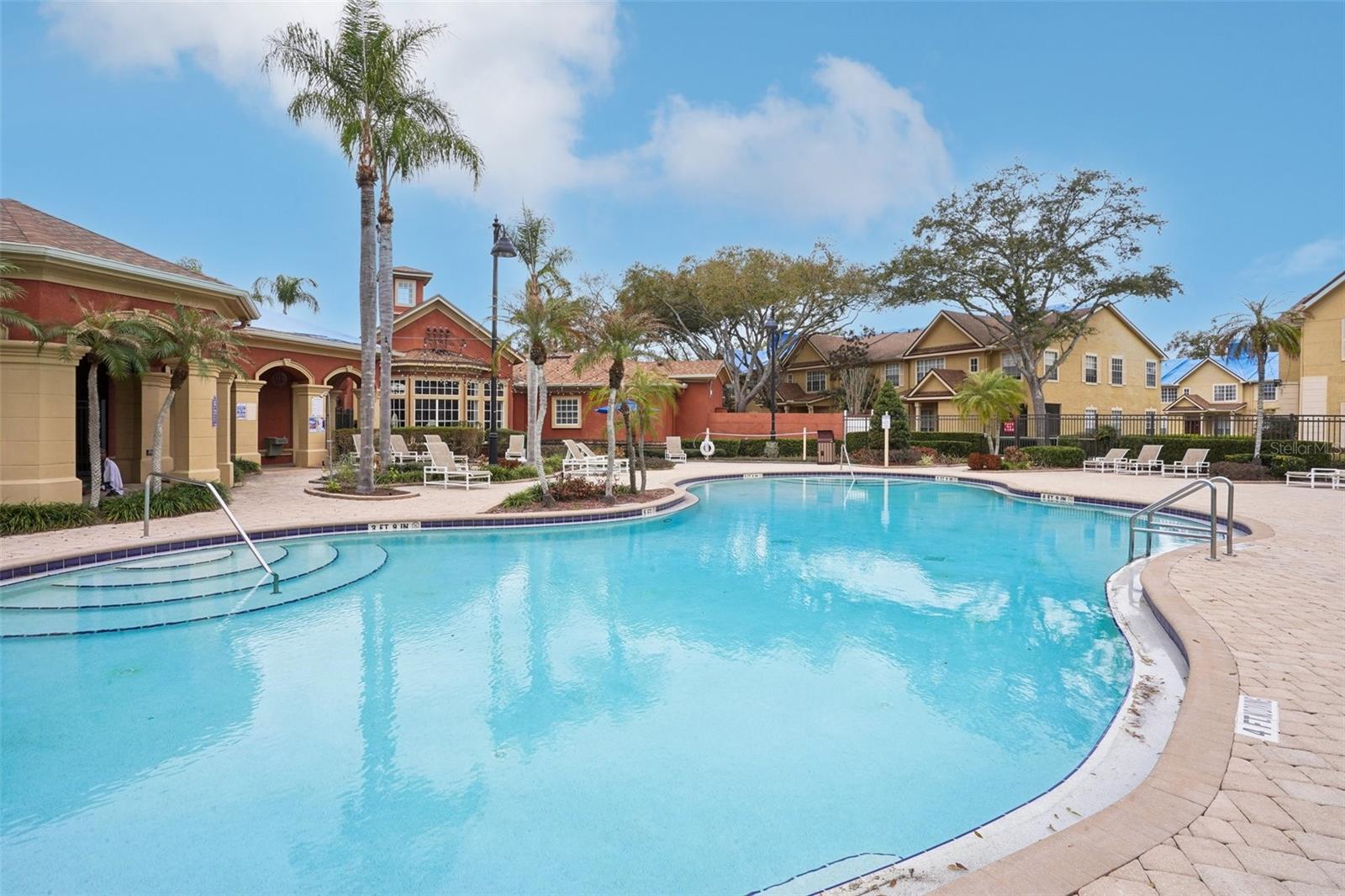 Image 25 of 27 For 835 Grand Regency Point 101