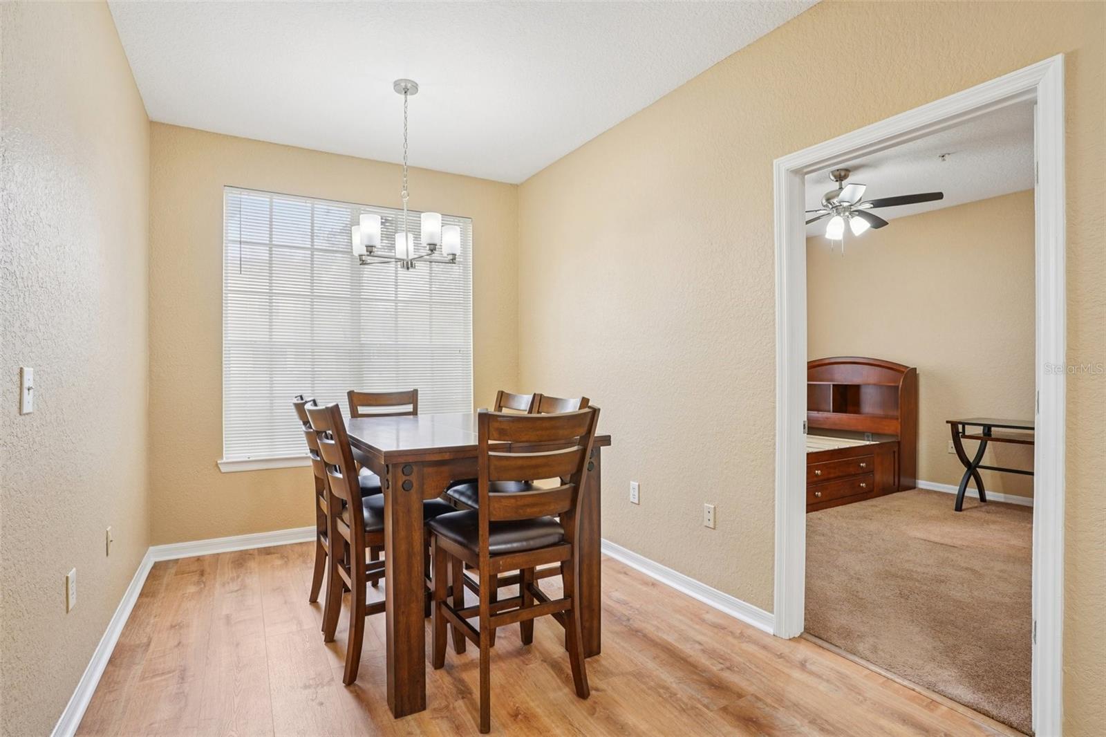 Image 7 of 27 For 835 Grand Regency Point 101