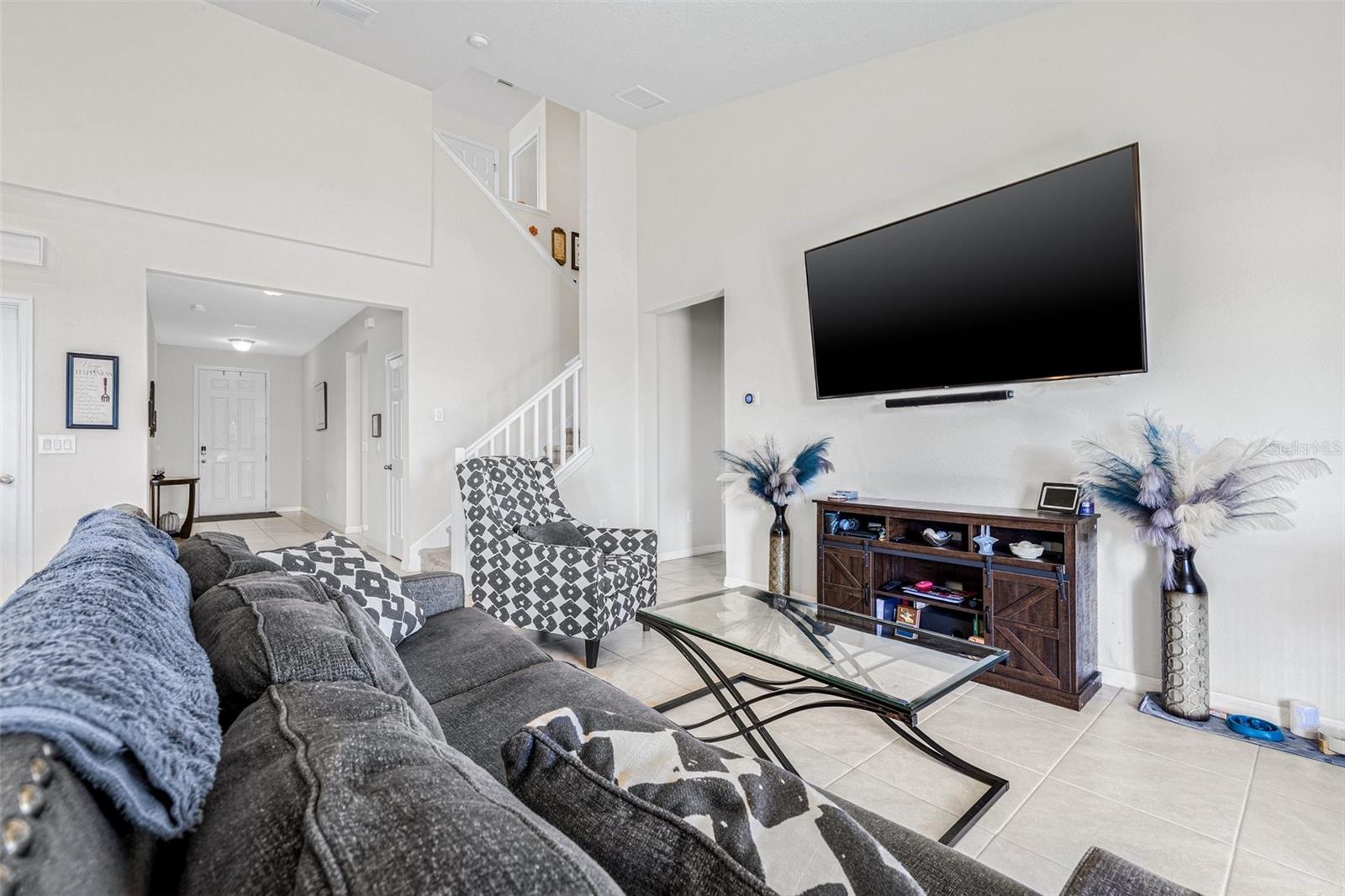 Image 10 of 43 For 11917 Greenchop Place