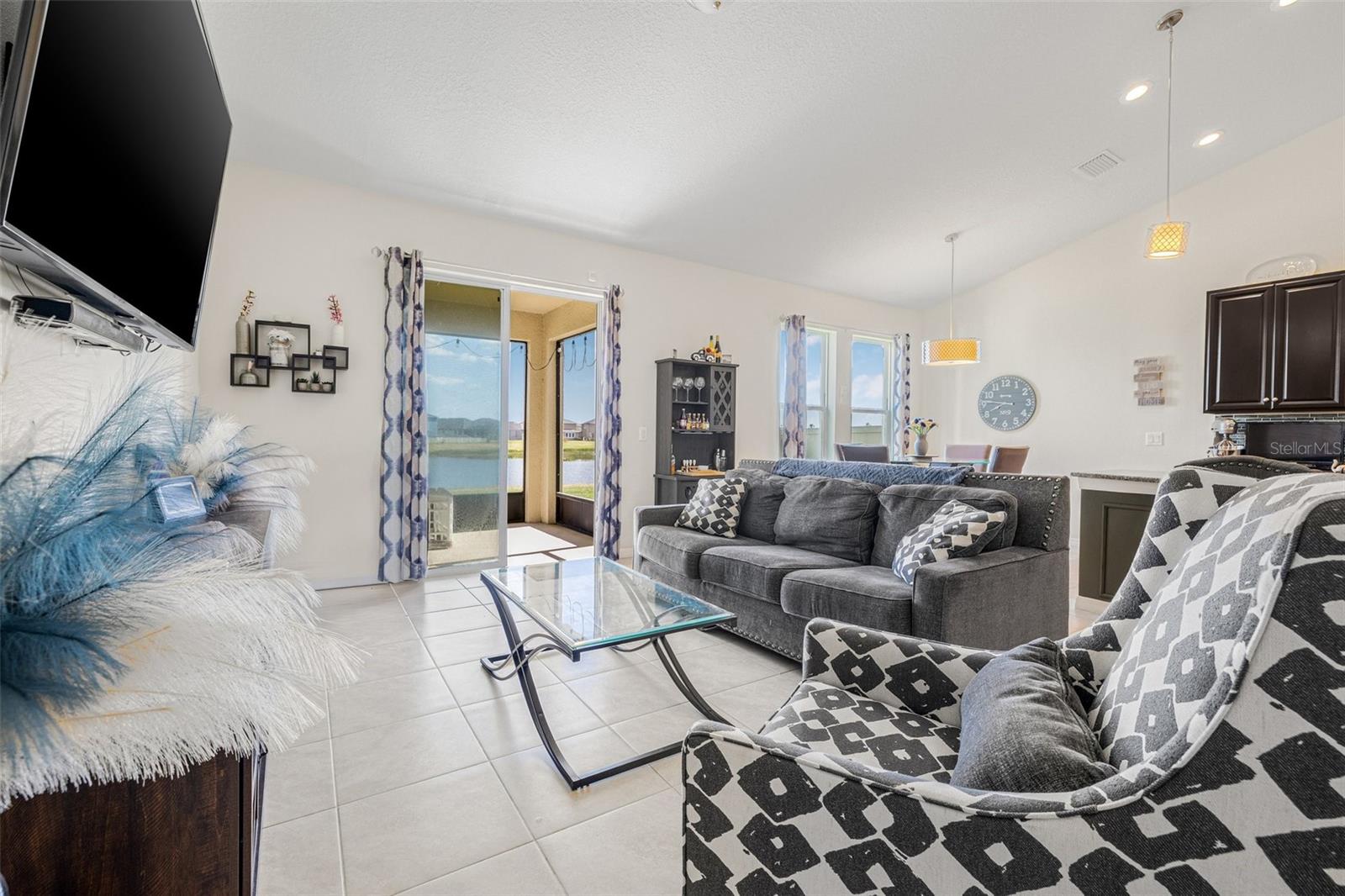 Image 11 of 43 For 11917 Greenchop Place