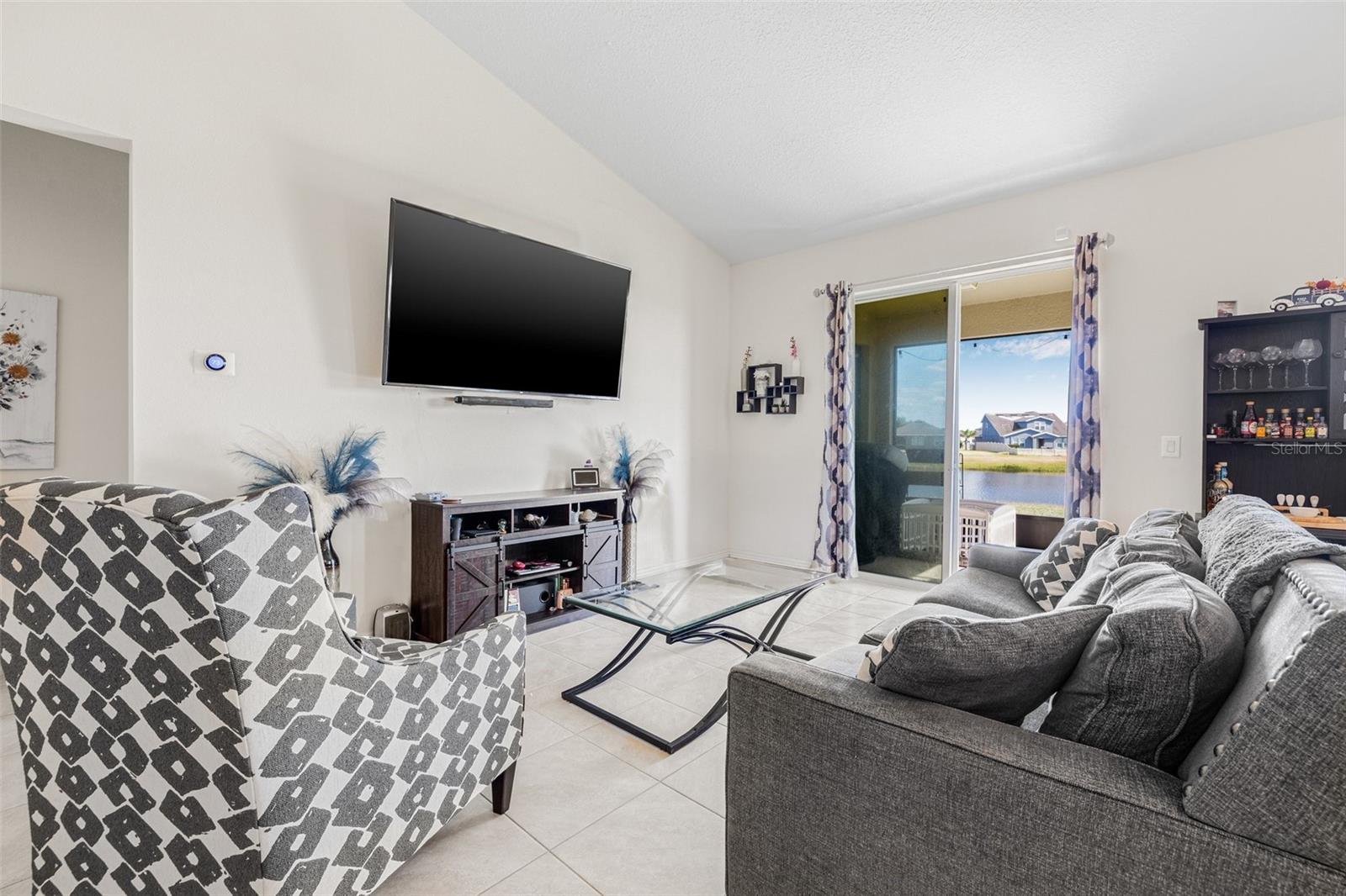 Image 12 of 43 For 11917 Greenchop Place