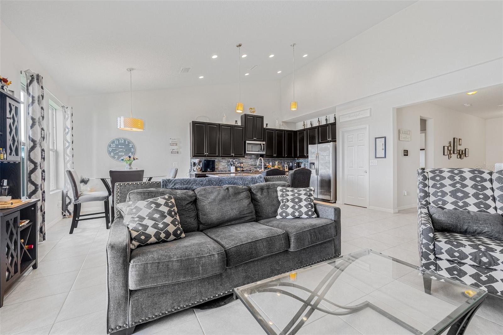 Image 13 of 43 For 11917 Greenchop Place