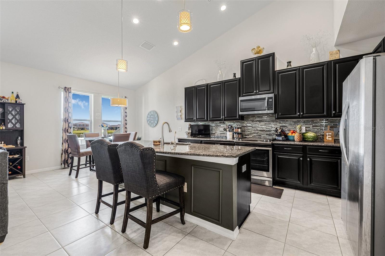 Image 14 of 43 For 11917 Greenchop Place