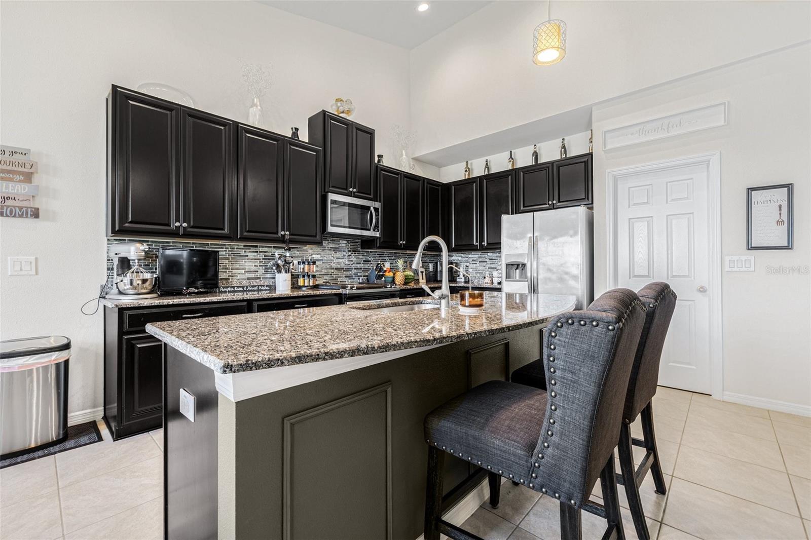 Image 15 of 43 For 11917 Greenchop Place