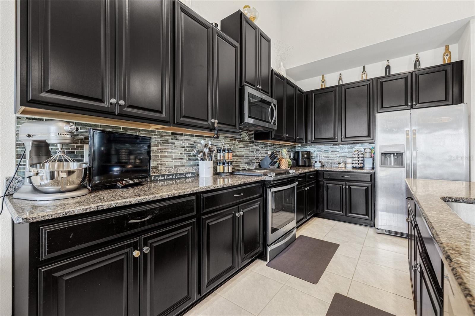 Image 16 of 43 For 11917 Greenchop Place