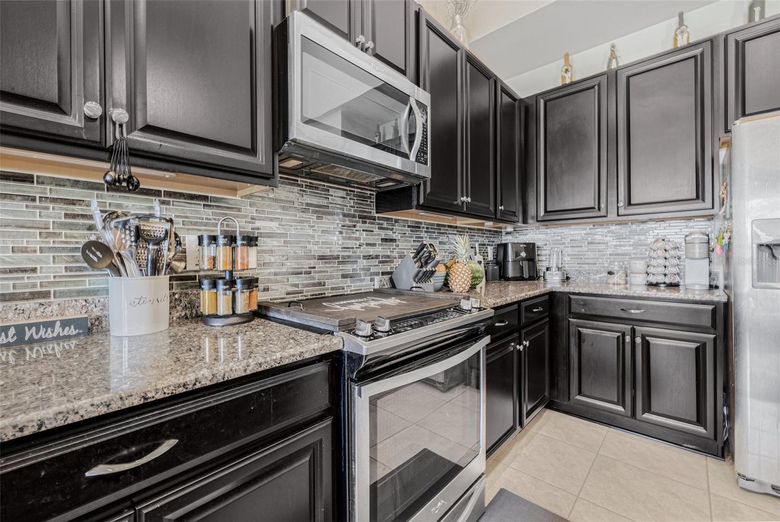 Image 17 of 43 For 11917 Greenchop Place