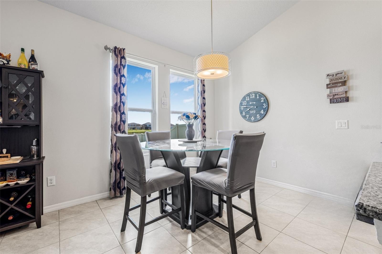 Image 18 of 43 For 11917 Greenchop Place