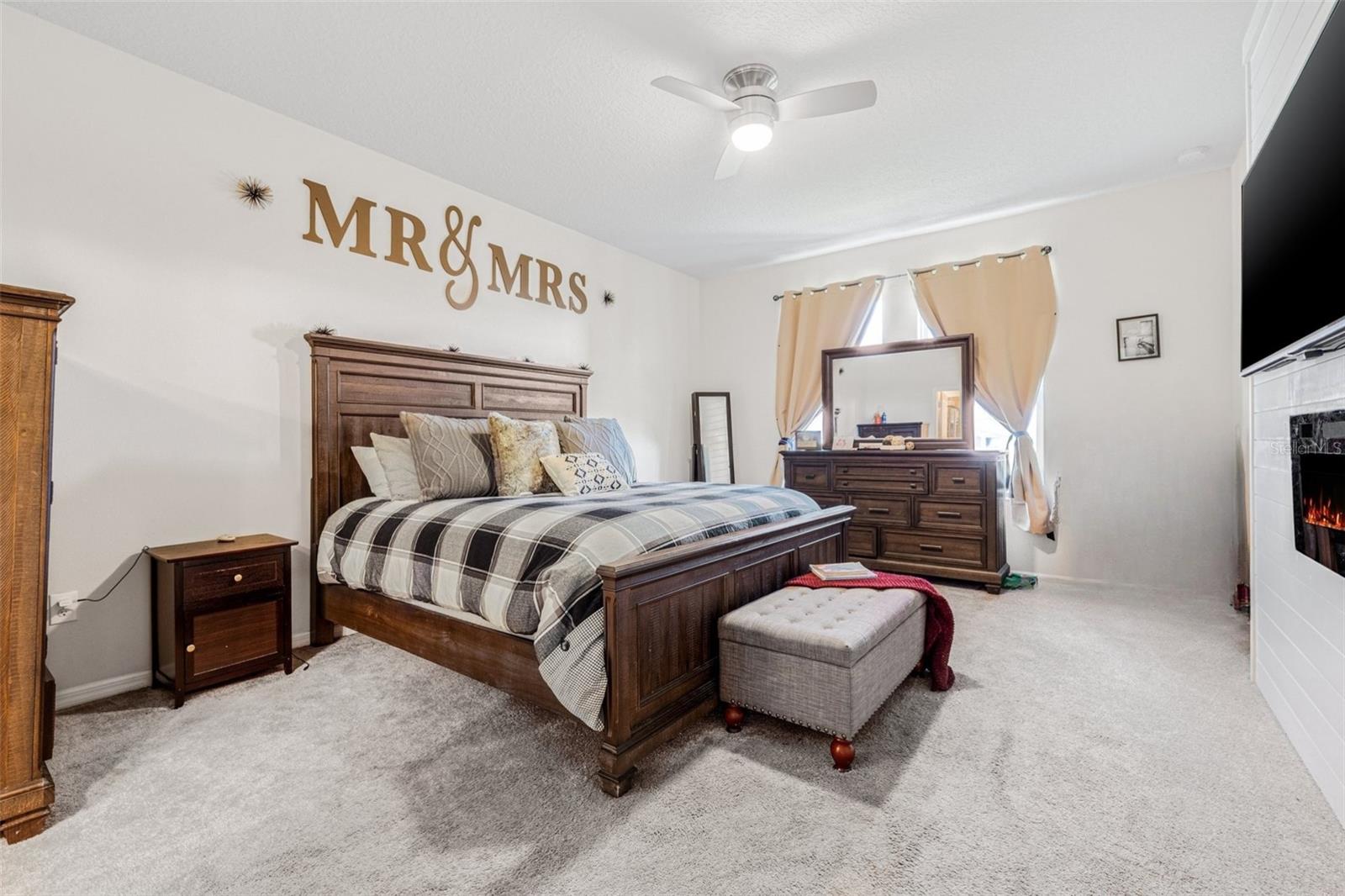 Image 19 of 43 For 11917 Greenchop Place