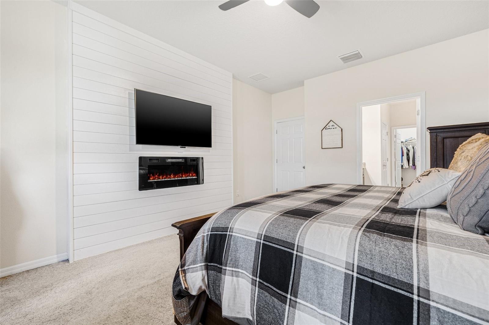 Image 20 of 43 For 11917 Greenchop Place