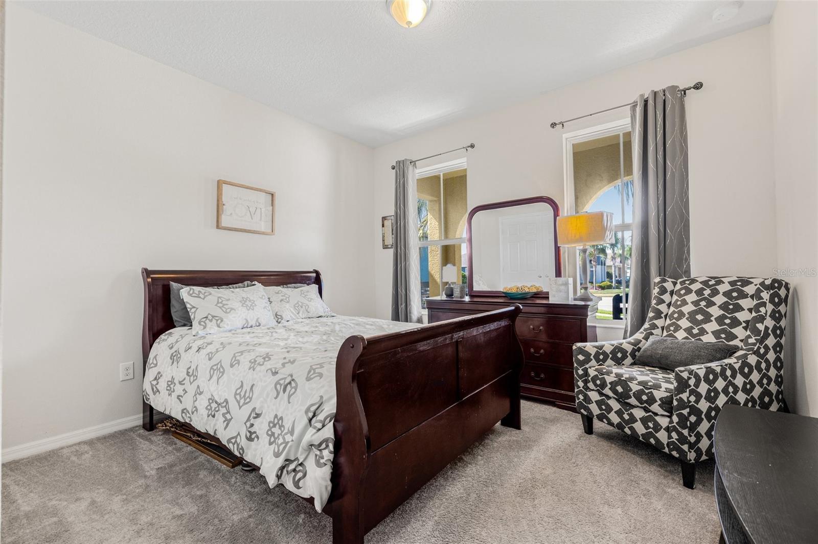 Image 24 of 43 For 11917 Greenchop Place