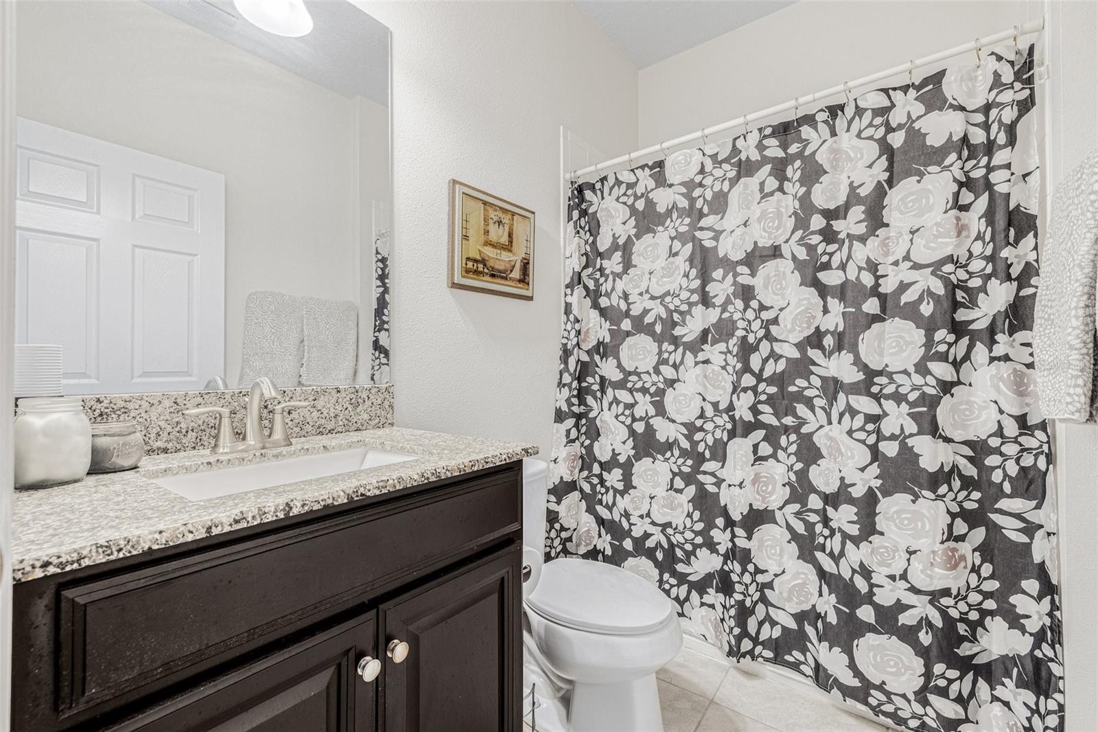 Image 25 of 43 For 11917 Greenchop Place