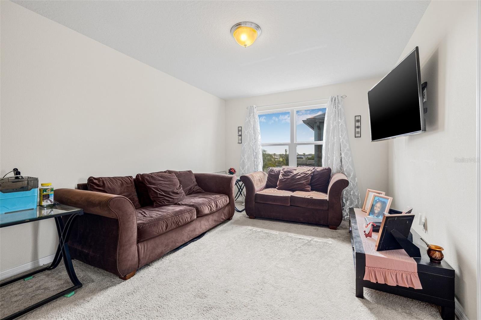 Image 26 of 43 For 11917 Greenchop Place