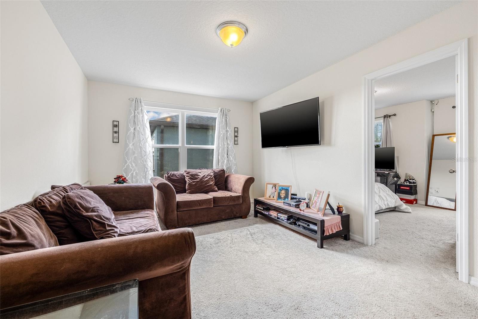 Image 27 of 43 For 11917 Greenchop Place