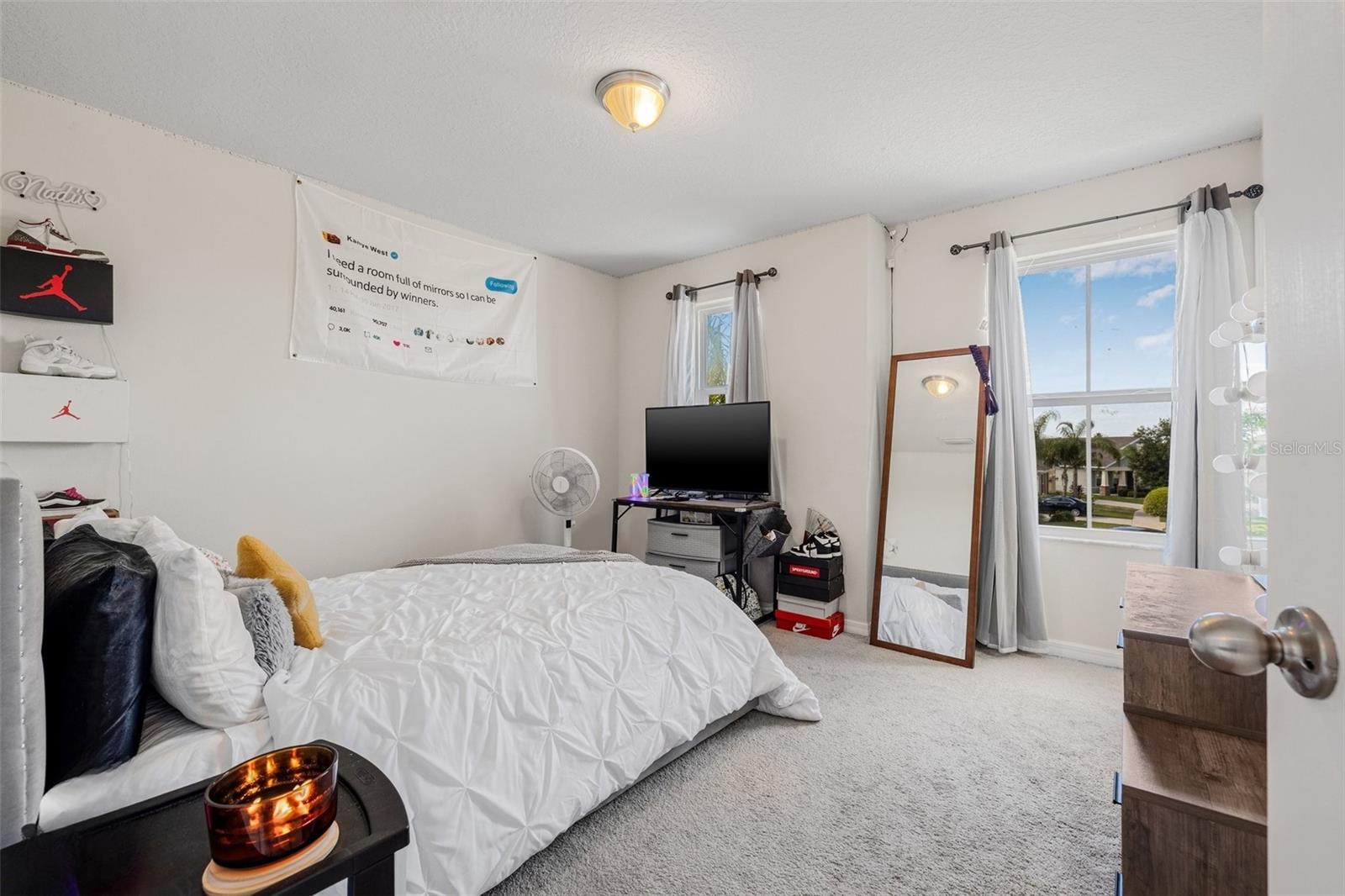 Image 28 of 43 For 11917 Greenchop Place