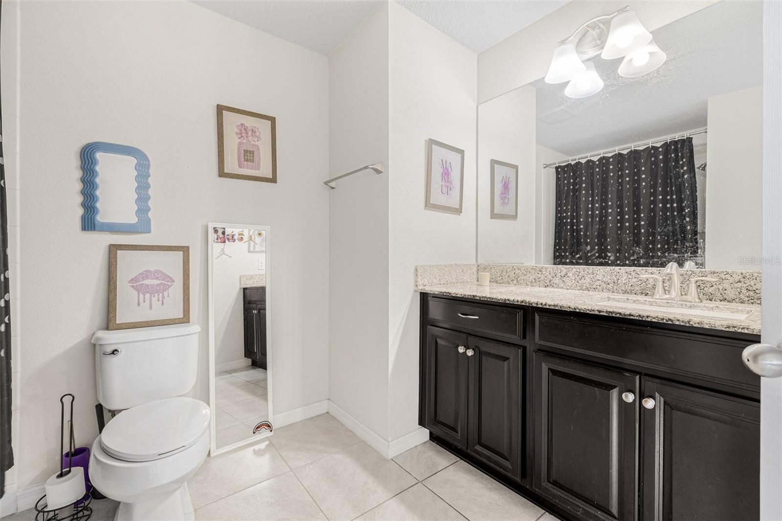 Image 29 of 43 For 11917 Greenchop Place