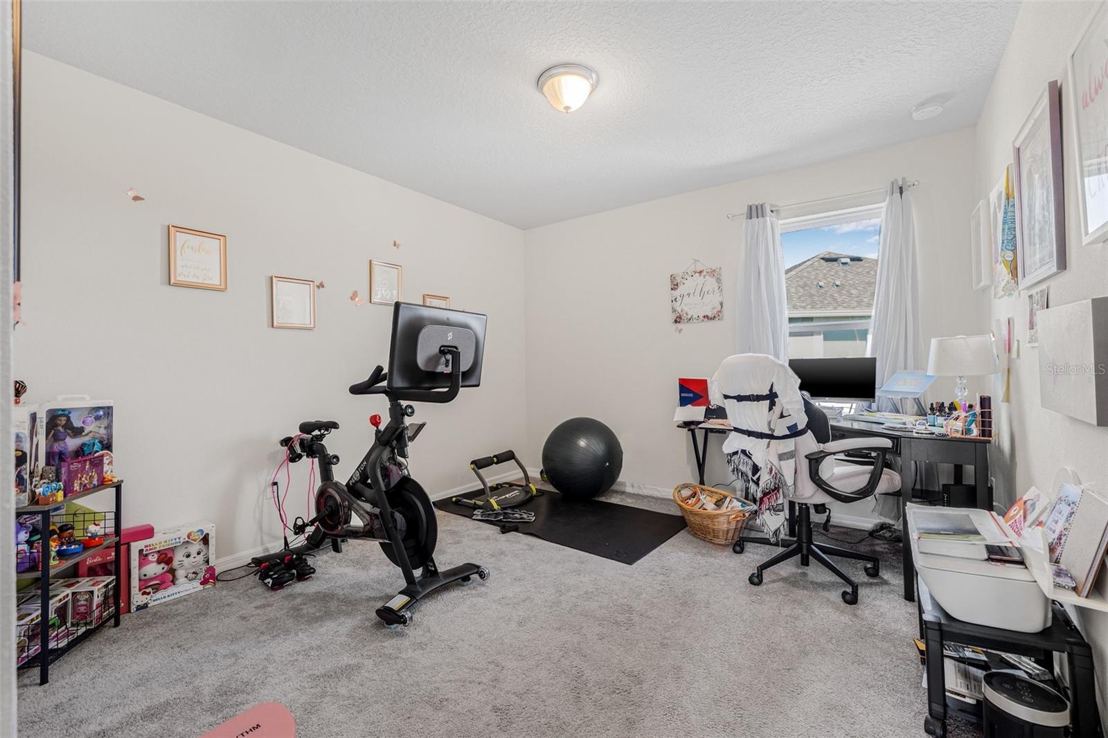 Image 30 of 43 For 11917 Greenchop Place