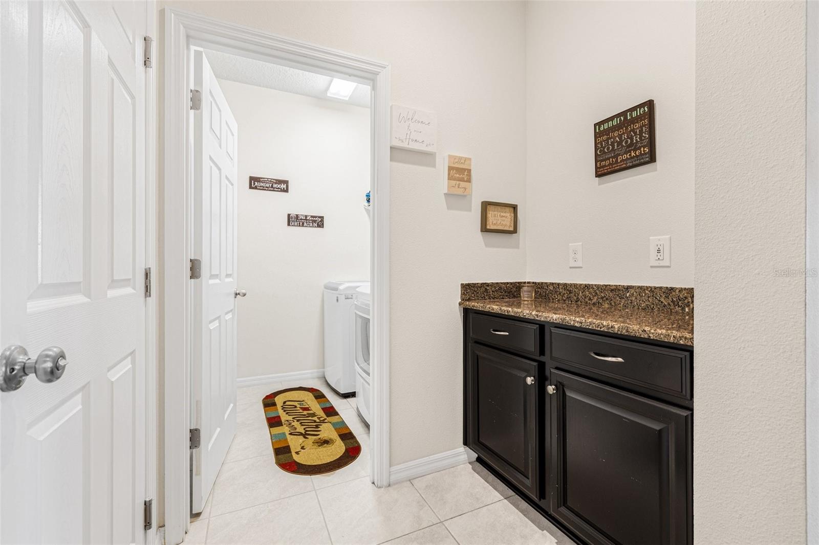 Image 31 of 43 For 11917 Greenchop Place