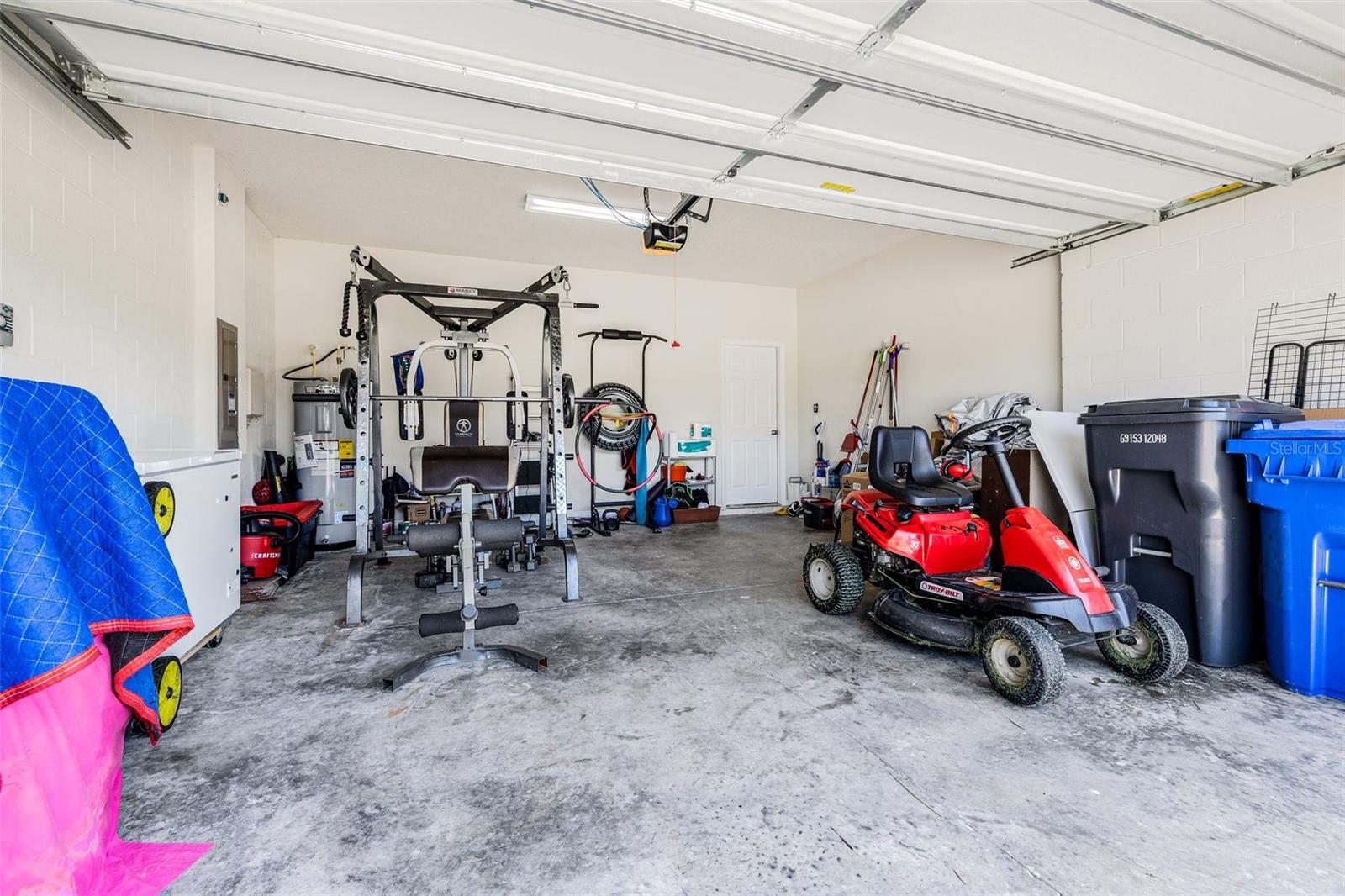 Image 33 of 43 For 11917 Greenchop Place