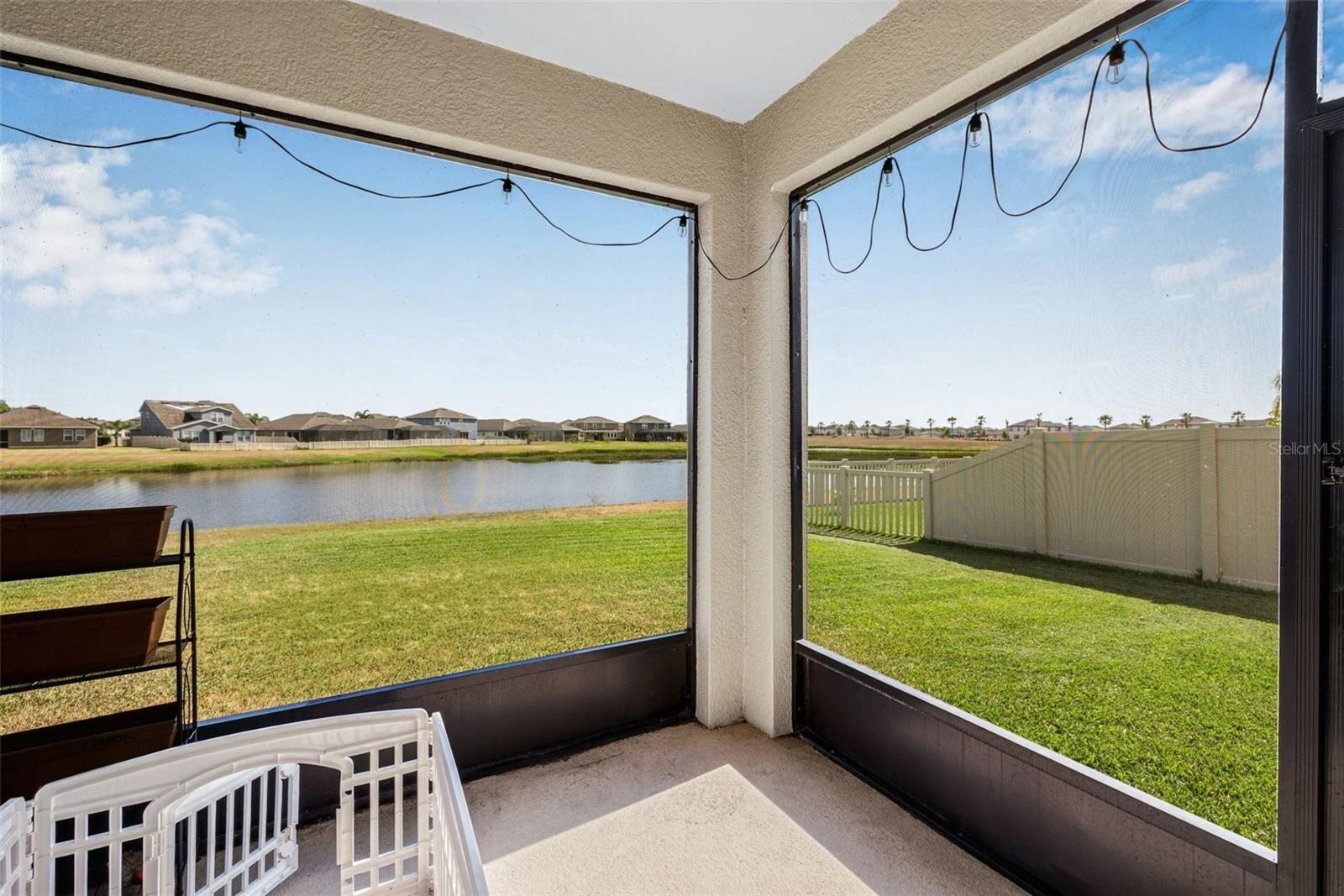 Image 34 of 43 For 11917 Greenchop Place