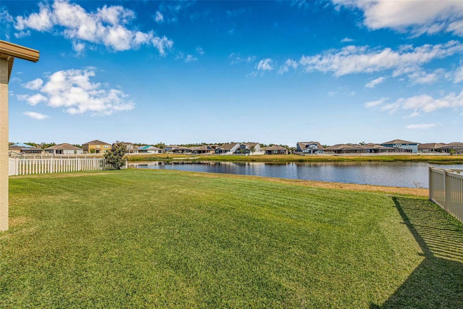 Image 35 of 43 For 11917 Greenchop Place