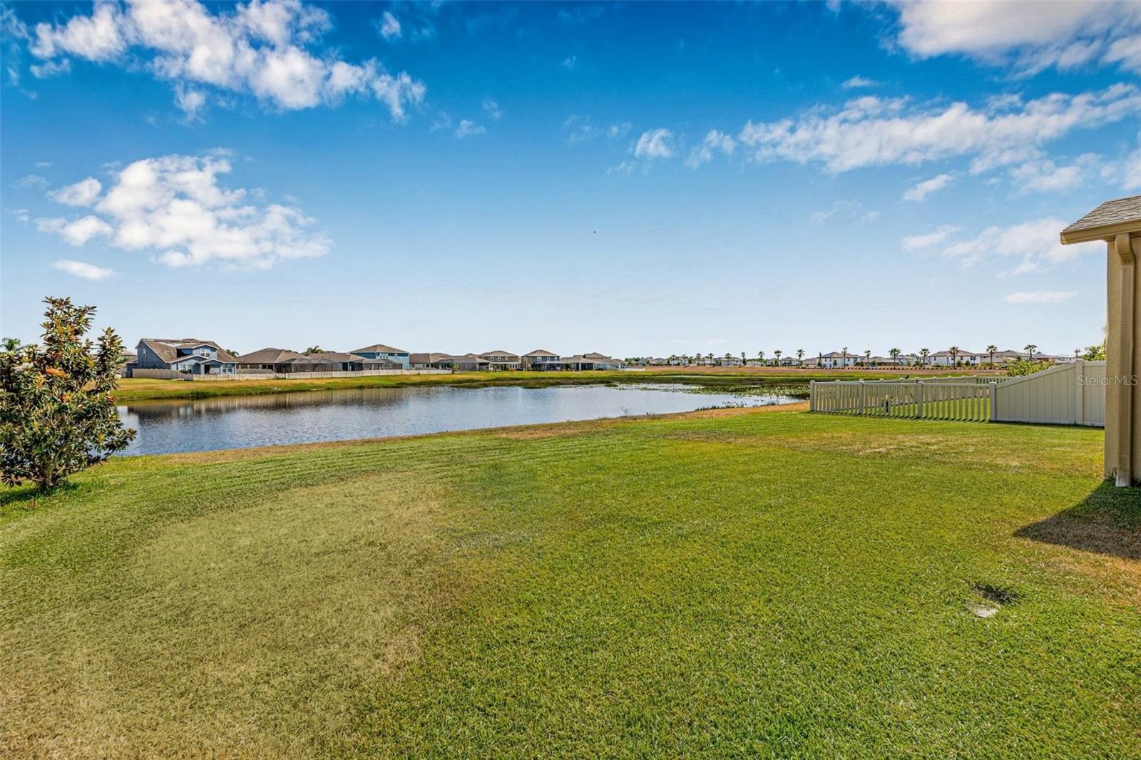 Image 36 of 43 For 11917 Greenchop Place