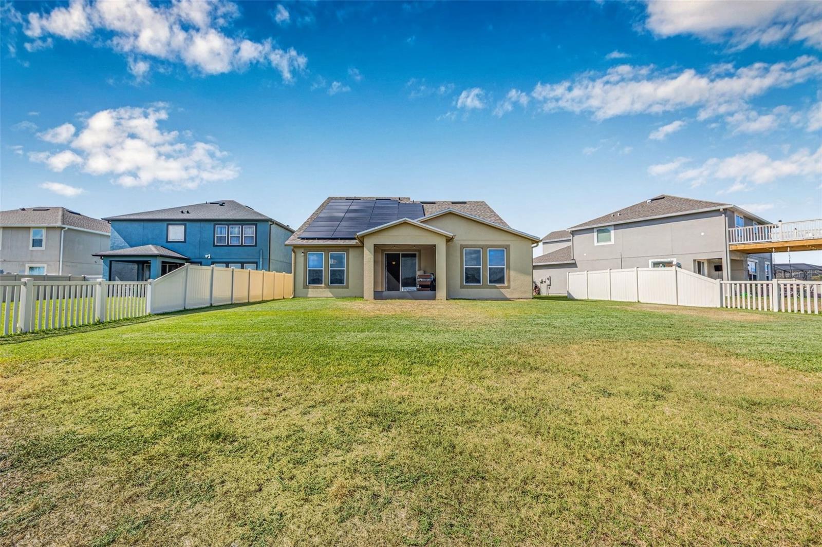 Image 37 of 43 For 11917 Greenchop Place