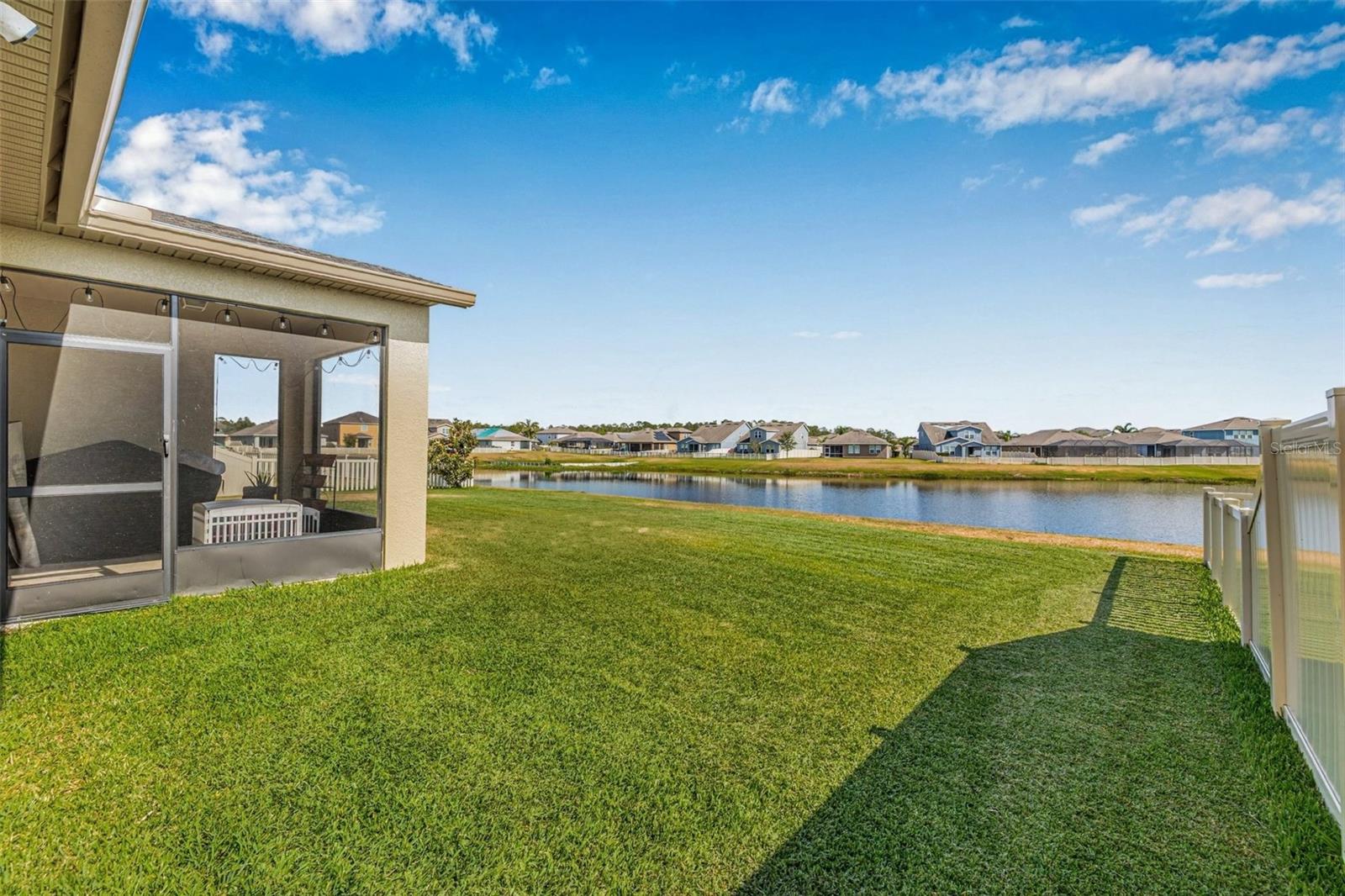 Image 4 of 43 For 11917 Greenchop Place