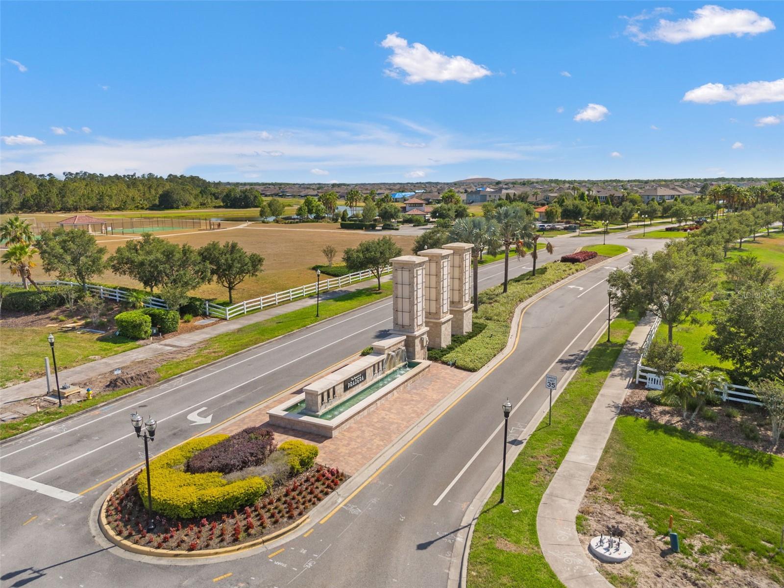 Image 41 of 43 For 11917 Greenchop Place