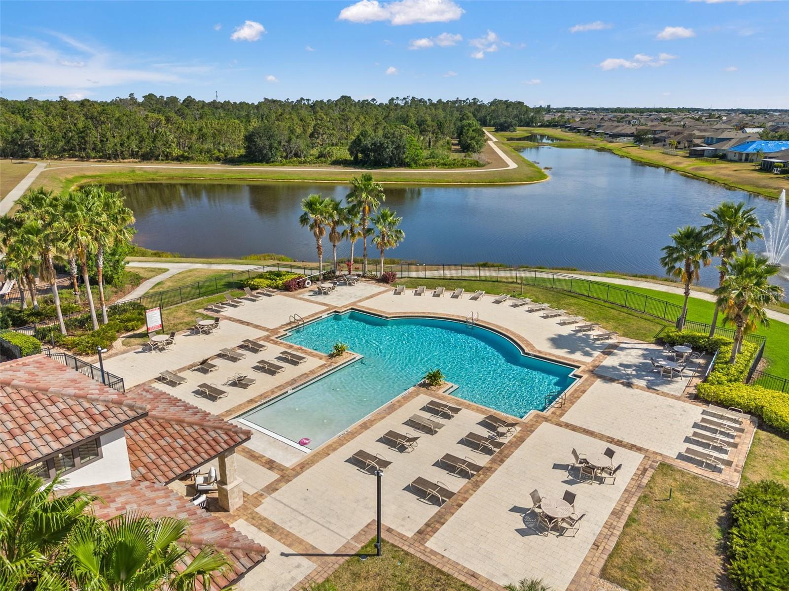 Image 43 of 43 For 11917 Greenchop Place