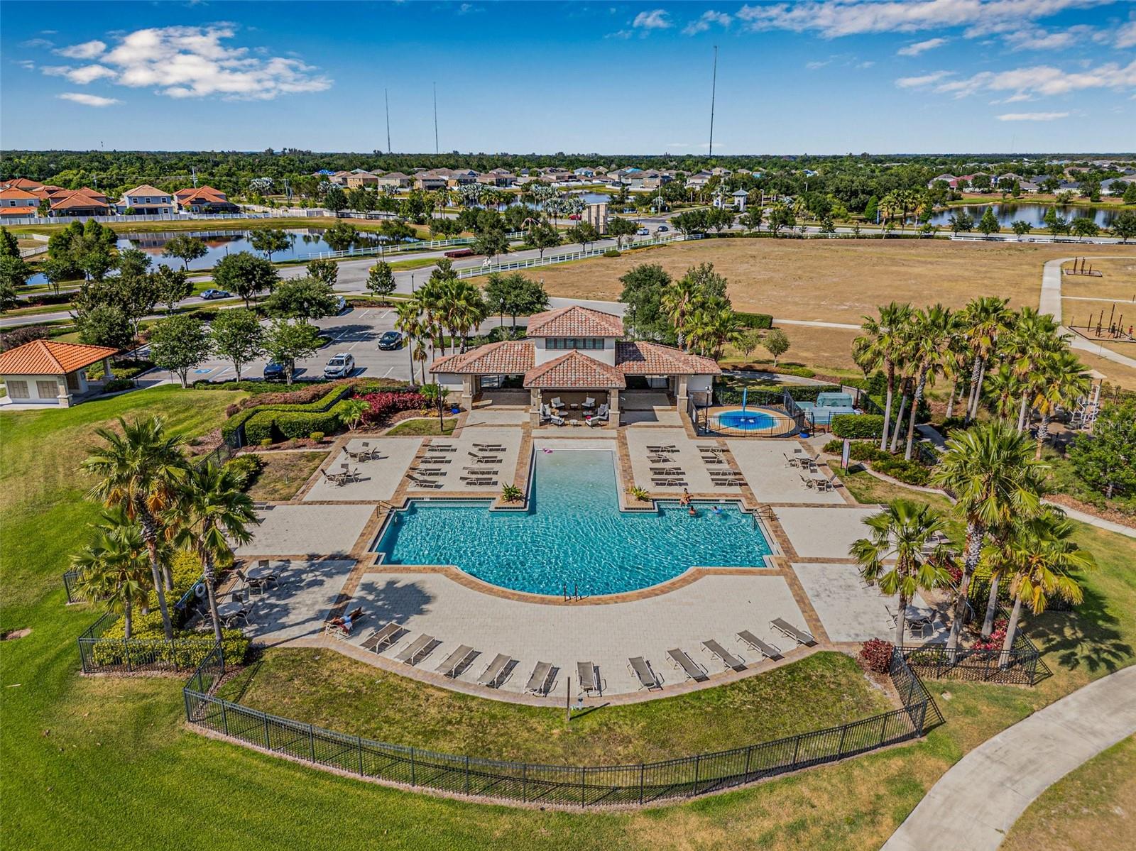 Image 5 of 43 For 11917 Greenchop Place