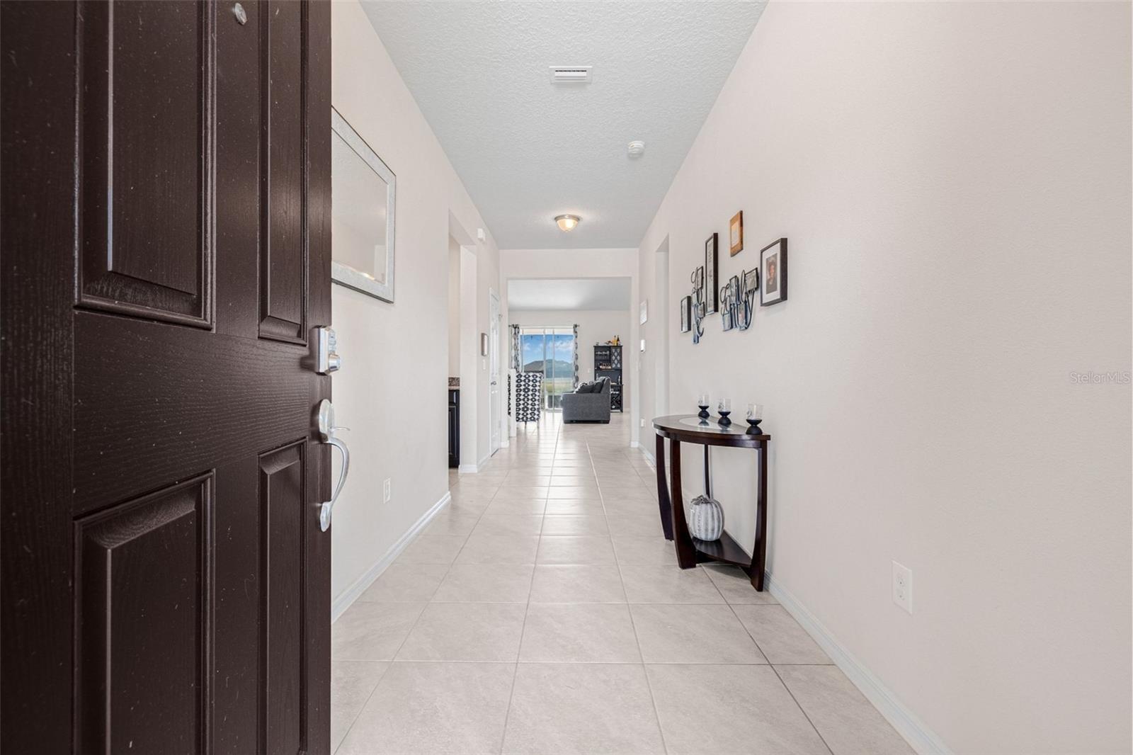 Image 9 of 43 For 11917 Greenchop Place