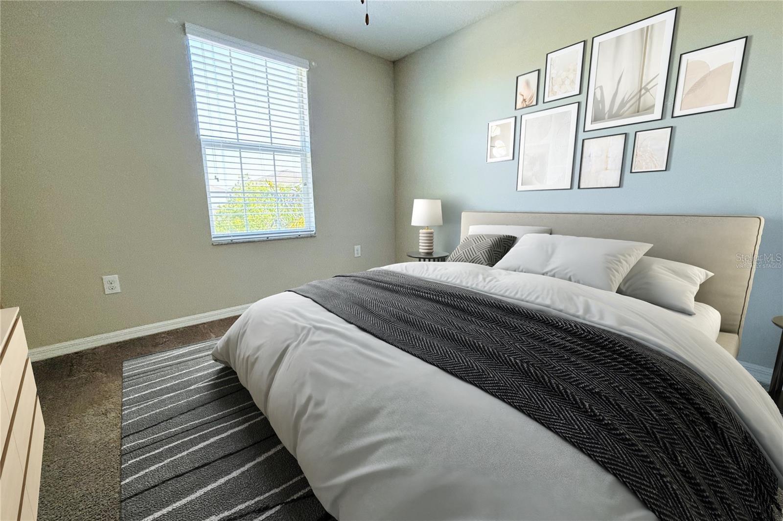 Image 11 of 21 For 17035 Peaceful Valley Drive