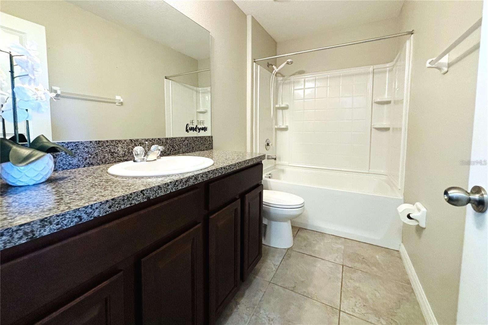 Image 12 of 21 For 17035 Peaceful Valley Drive