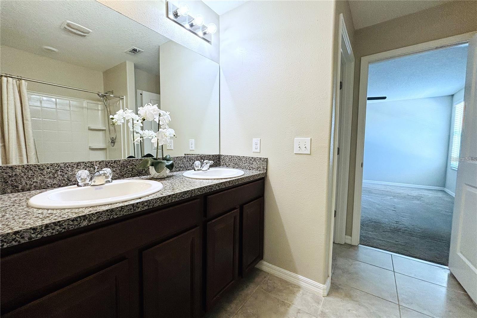 Image 13 of 21 For 17035 Peaceful Valley Drive