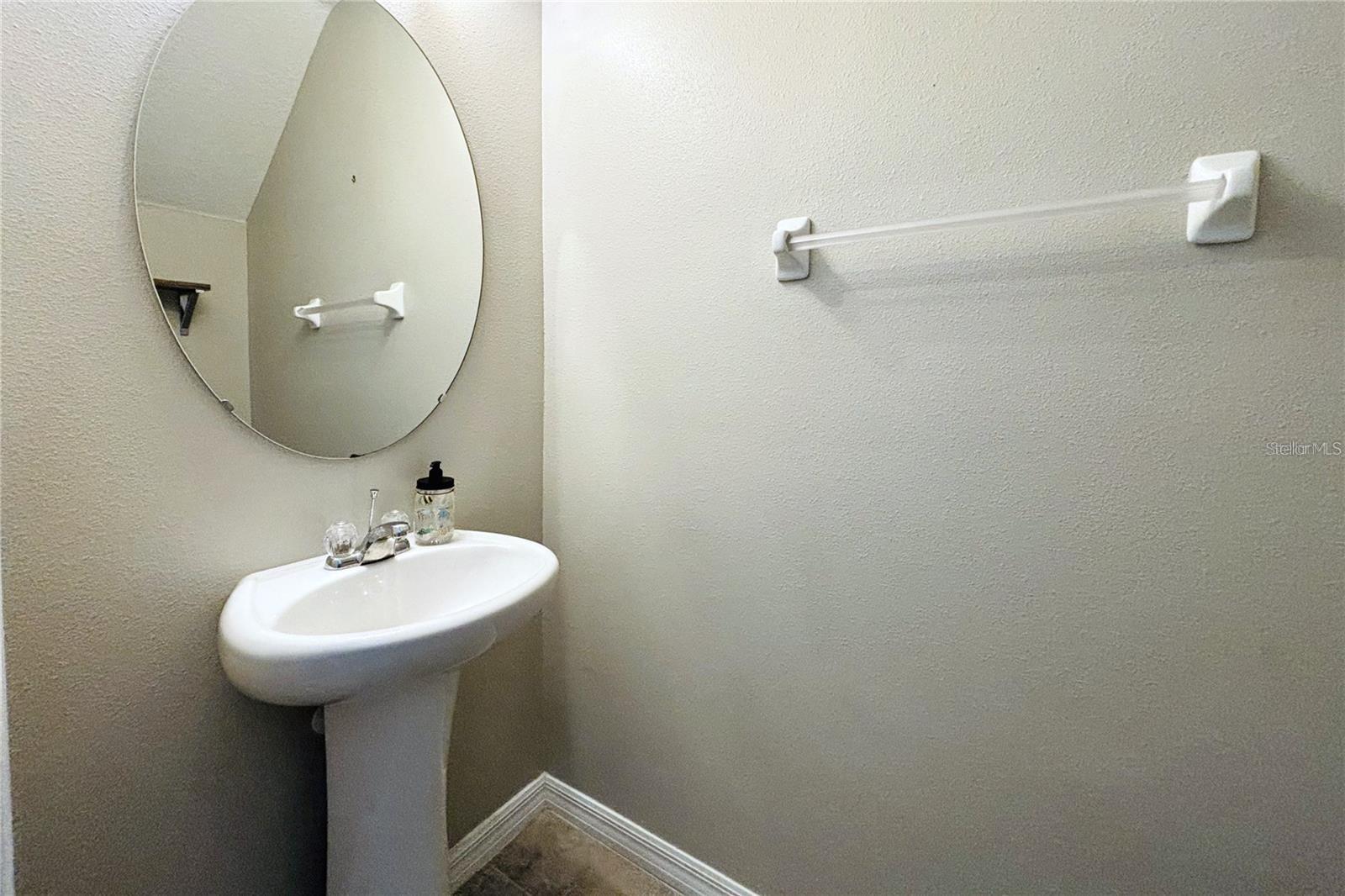 Image 15 of 21 For 17035 Peaceful Valley Drive