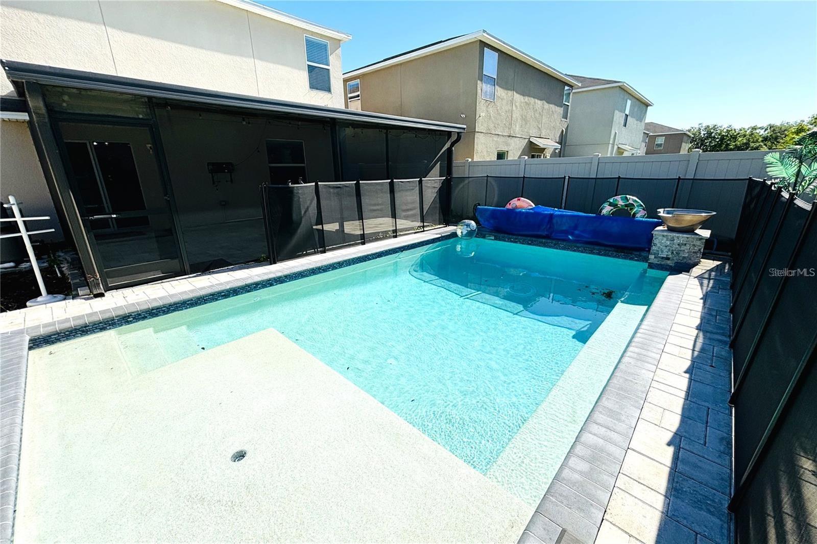 Image 17 of 21 For 17035 Peaceful Valley Drive