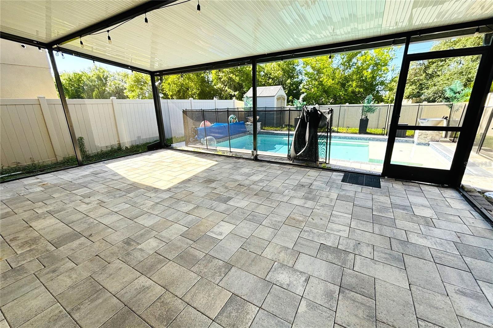 Image 18 of 21 For 17035 Peaceful Valley Drive