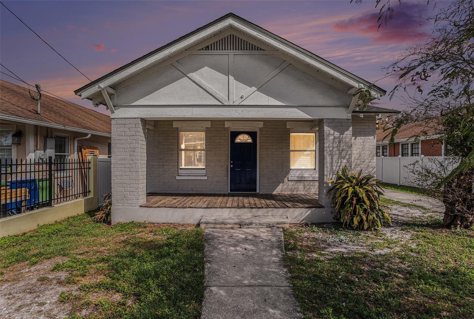 Details for 708 Broad Street, TAMPA, FL 33604