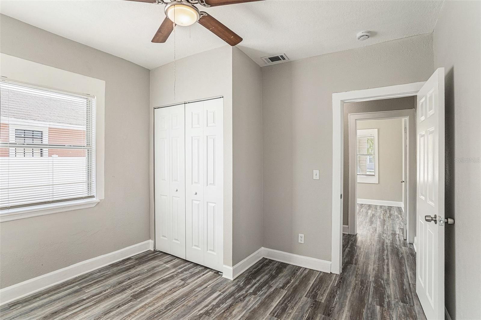 Image 13 of 26 For 708 Broad Street