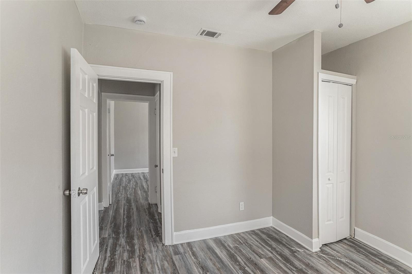 Image 17 of 26 For 708 Broad Street