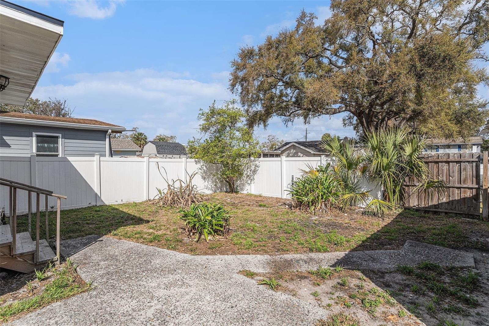 Image 26 of 26 For 708 Broad Street